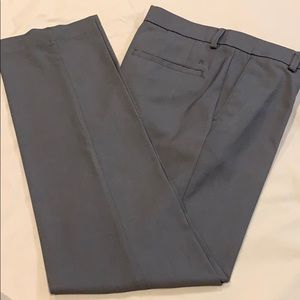 Mens Dress Pants